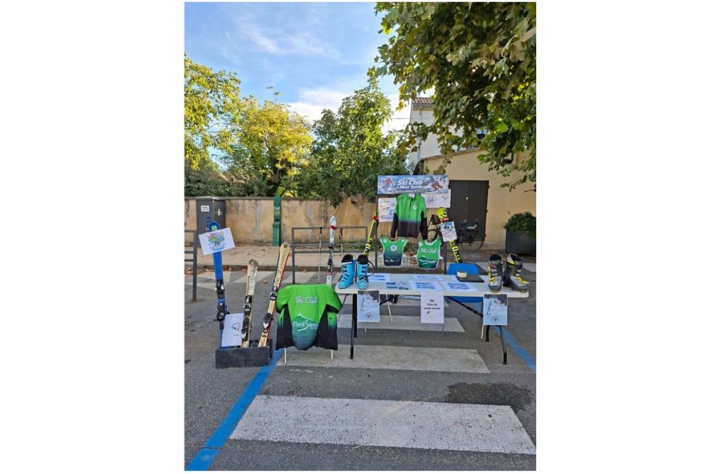 Matinée des associations 5 septembre 26