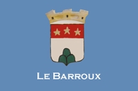 partenaire 3 - Ski club du mont serein