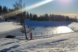 SORTIE SKI ANCELLE LE13/12/2025