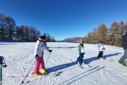 SORTIE SKI ANCELLE LE13/12/2025