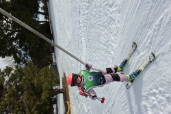 SORTIE SKI MONT SEREIN DU 7 ET 15 FÉVRIER 26