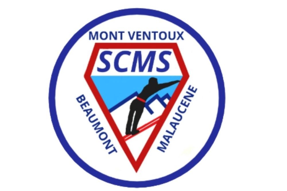 Changement adresse mail
