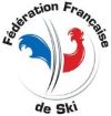 FFSKI