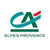 CREDIT AGRICOL