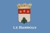 LE BARROUX