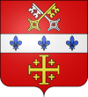 BEAUMON DU VENTOUX