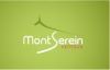 STATION DU MONT SEREIN